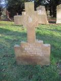 image of grave number 198313